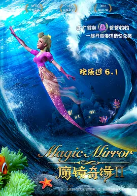 久久香蕉av